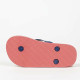 Chanclas para Niños Minnie Mouse 28-29