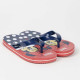 Chanclas para Niños Minnie Mouse 28-29