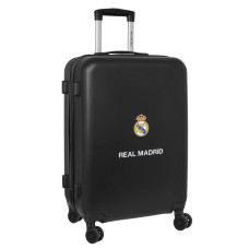 Trolley de Cabina Real Madrid C.F. 23/24 40 x 63 x 26 cm