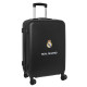 Trolley de Cabina Real Madrid C.F. 23/24 40 x 63 x 26 cm