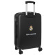 Trolley de Cabina Real Madrid C.F. 23/24 40 x 63 x 26 cm