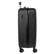Trolley de Cabina Real Madrid C.F. 23/24 40 x 63 x 26 cm