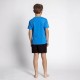 Pijama Infantil Sonic
