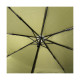 Paraguas Plegable Marvel (Ø 97 cm)