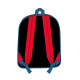 Mochila Escolar Spider-Man