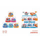 Shoulder Bag Zuru (1 Unit)