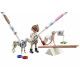 Playset Playmobil 71517 17 Pieces