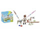 Playset Playmobil 71517 17 Pieces