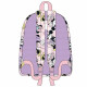 Mochila Infantil Minnie Mouse 23 x 33 x 9 cm