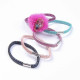 Accesorios para el Pelo Minnie Mouse (8 pcs)