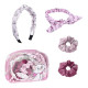 Set de Belleza Disney (4 pcs)