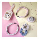 Set de Belleza Disney (4 pcs)