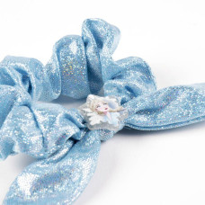 Accesorios para el Pelo Frozen Multicolor 3 Piezas