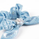 Accesorios para el Pelo Frozen Multicolor 3 Piezas
