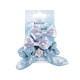 Accesorios para el Pelo Frozen Multicolor 3 Piezas