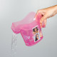 Set de Juguetes de Playa Barbie 8 Piezas Ø 18 cm