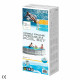 Piscina Desmontable Intex Prism Frame 4485 L Redonda 305 x 76 cm