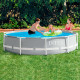Piscina Desmontable Intex Prism Frame 4485 L Redonda 305 x 76 cm