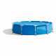 Piscina Desmontable Intex Azul 4485 L Redonda 305 x 76 cm