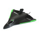 Dron Bizak Vector