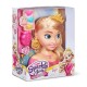 Hairdressing Doll Sparkle Girlz 23 cm