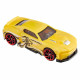 Set of 5 Cars Zuru Metal Machines