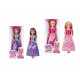 Muñeca Sparkle Girlz Princesa 45 cm