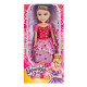 Muñeca Sparkle Girlz Princesa 45 cm