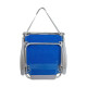 Silla de Playa Colorbaby 51 x 45 x 76 cm Azul