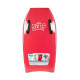 Tabla de BodyBoard Colorbaby 94,5 cm