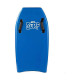 Tabla de BodyBoard Colorbaby 94,5 cm