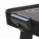 Mesa de Hockey PL0605 152 x 74 x 80 cm