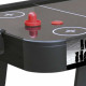 Mesa de Hockey PL0605 152 x 74 x 80 cm