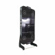 Mesa de Hockey PL0605 152 x 74 x 80 cm