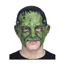Máscara My Other Me Frankenstein