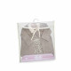 Vestido para Muñecos Arias Elegance 50 cm