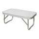 Mesita Auxiliar Colorbaby 52869 Playa 56 x 34 x 24 cm (56 x 34 x 24 cm)
