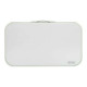 Mesita Auxiliar Colorbaby 52869 Playa 56 x 34 x 24 cm (56 x 34 x 24 cm)