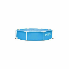 Piscina Desmontable Intex 28205NP 1828 l 244 x 51 cm (244 x 51 cm)