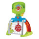 Centro de actividades Basket-Gol Vtech (ES)