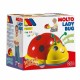 Interactive Toy for Babies Moltó 23 cm