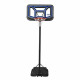 Canasta de Baloncesto Colorbaby