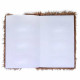 Notebook Star Wars Multicolour
