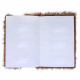 Notebook Star Wars Multicolour