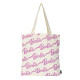 Shopping Bag Barbie