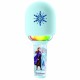 Soporte ajustable Lexibook