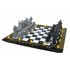 Juego de Mesa Lexibook PVC Plástico