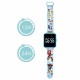 Smartwatch Lexibook Plastic