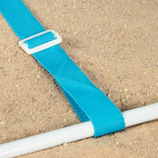 Silla Plegable Colorbaby