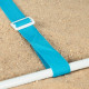 Silla Plegable Colorbaby
